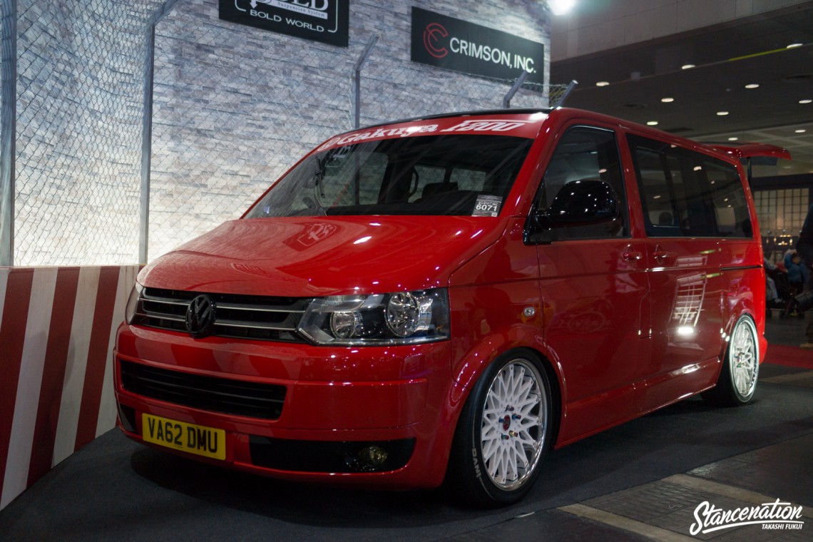 Osaka Auto Messe Photo Coverage-165