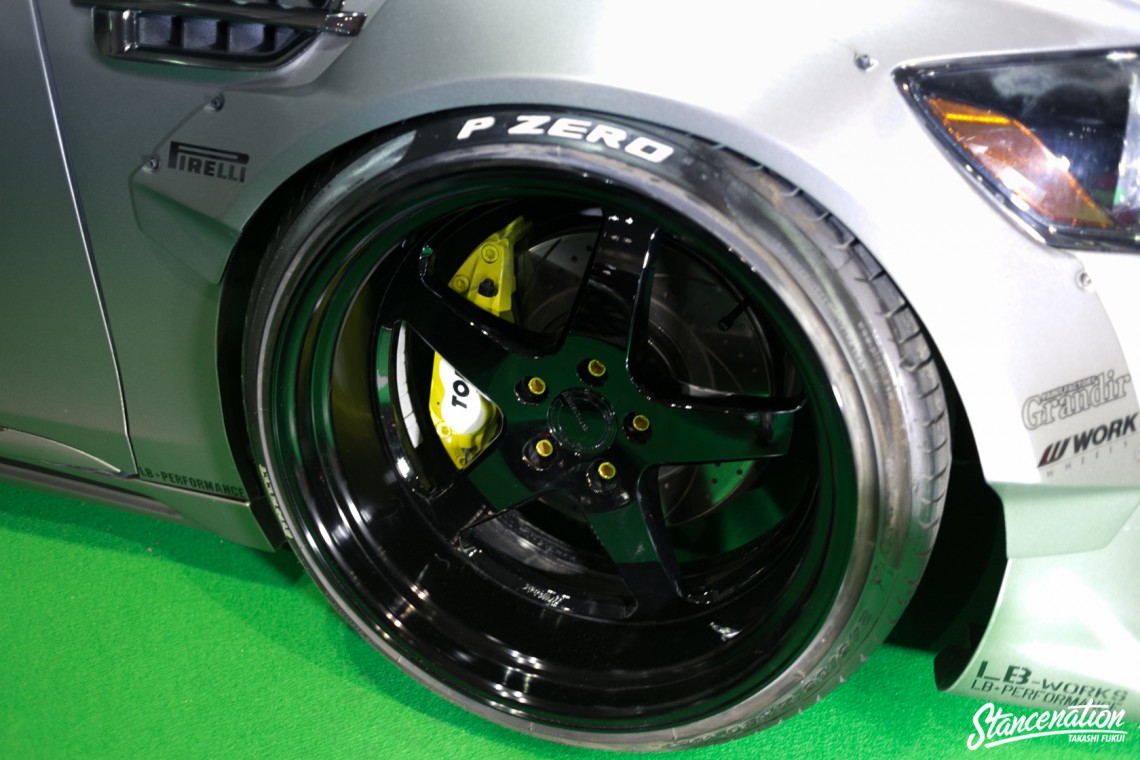 Osaka Auto Messe Photo Coverage-179