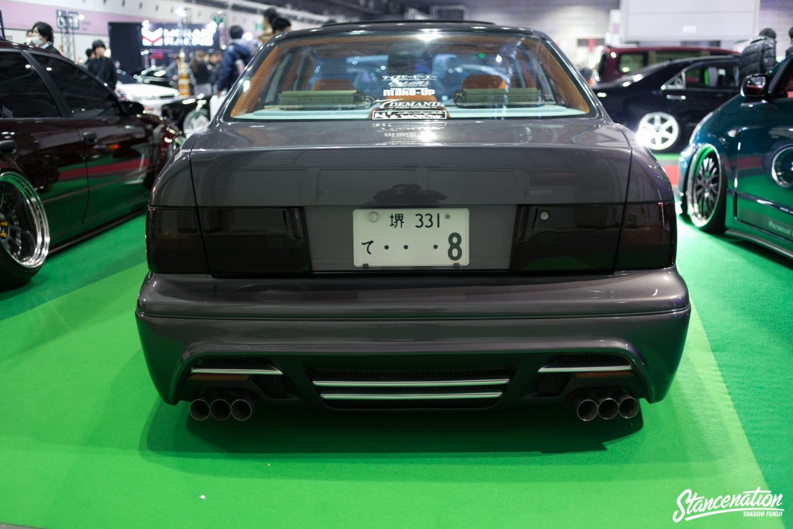 Osaka Auto Messe Photo Coverage-188.1