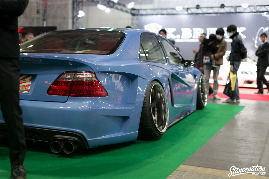 Osaka Auto Messe Photo Coverage-196.2