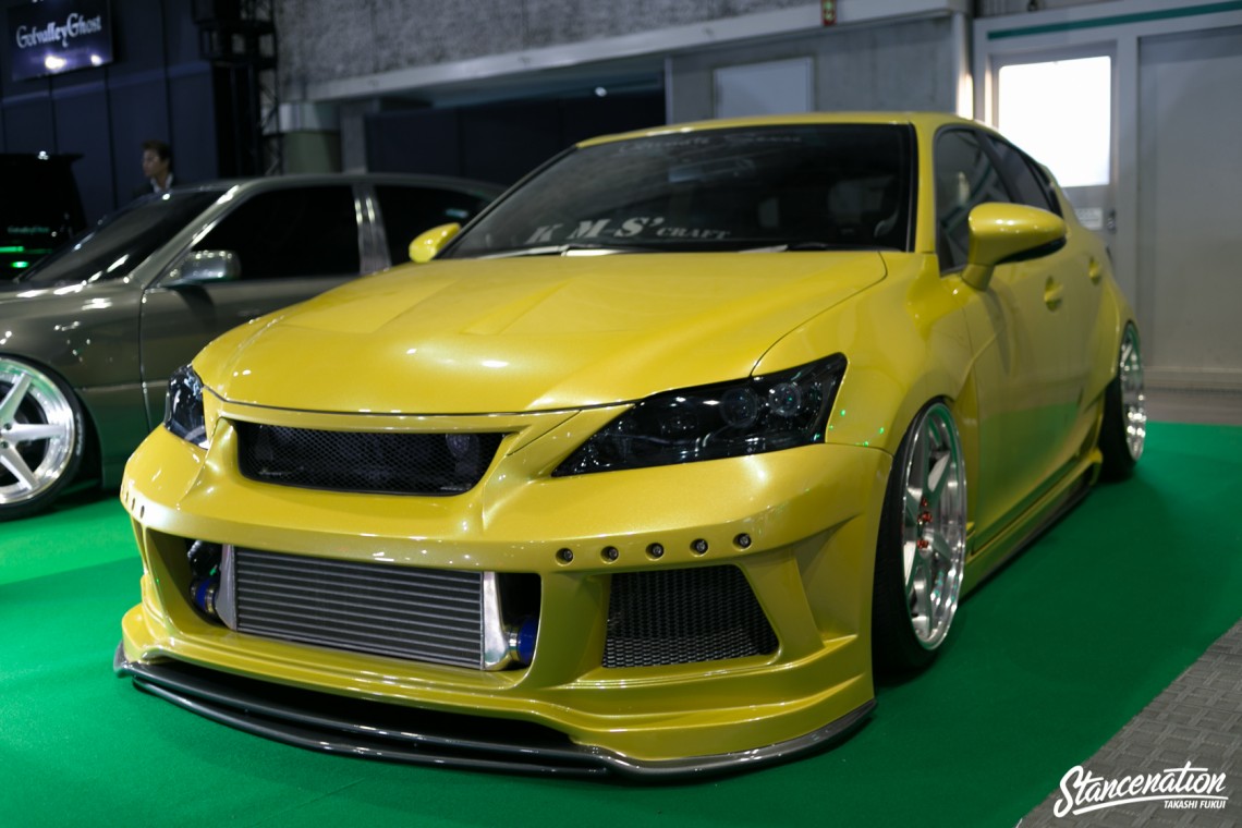 Osaka Auto Messe Photo Coverage-200