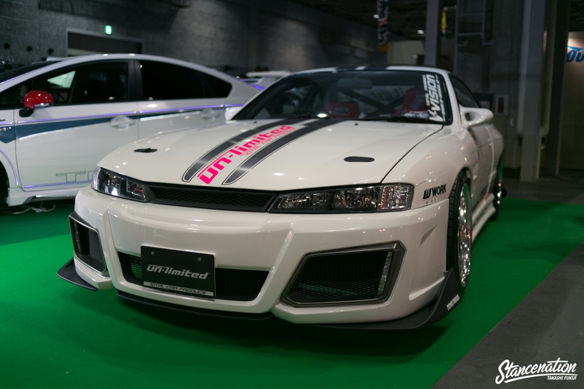 Osaka Auto Messe Photo Coverage-210