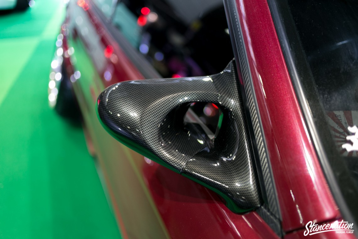 Osaka Auto Messe Photo Coverage-214