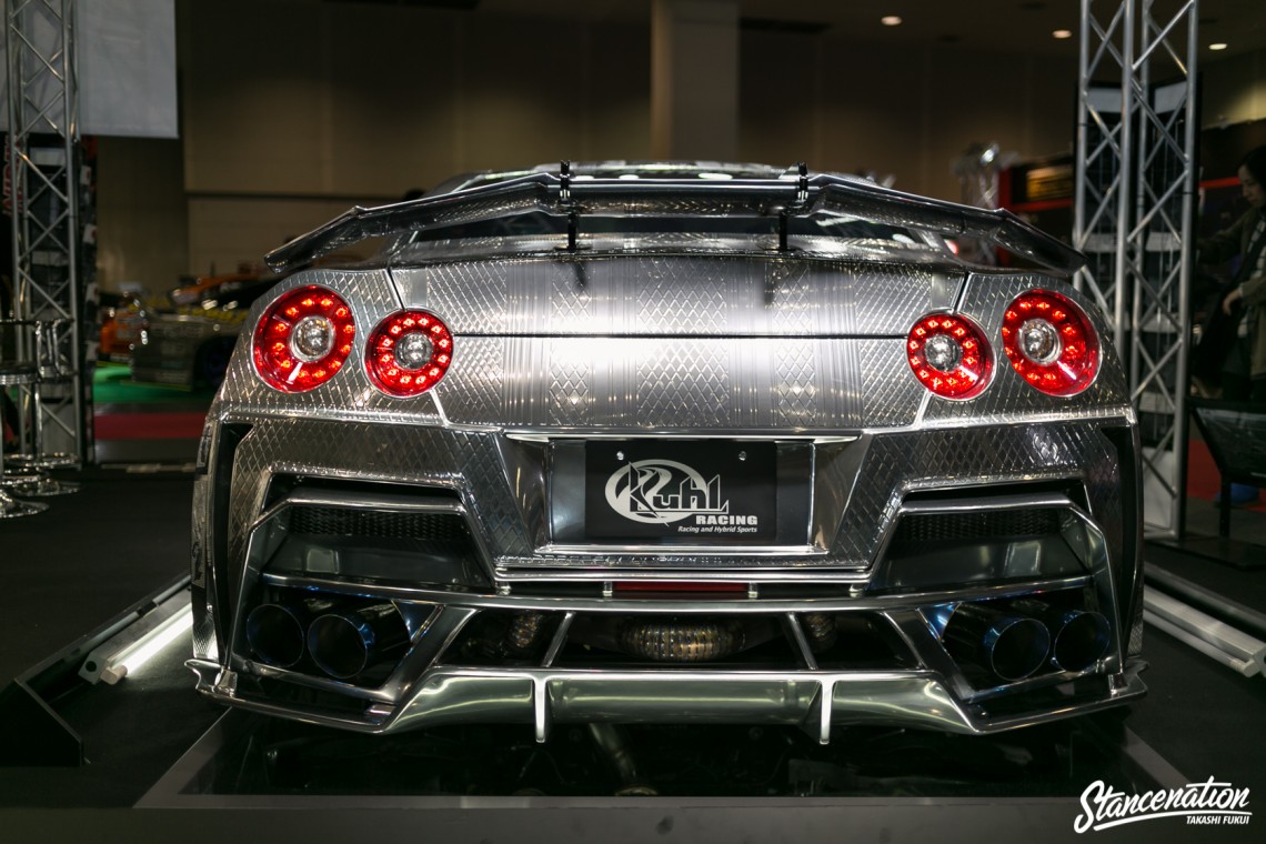 Osaka Auto Messe Photo Coverage-227.2