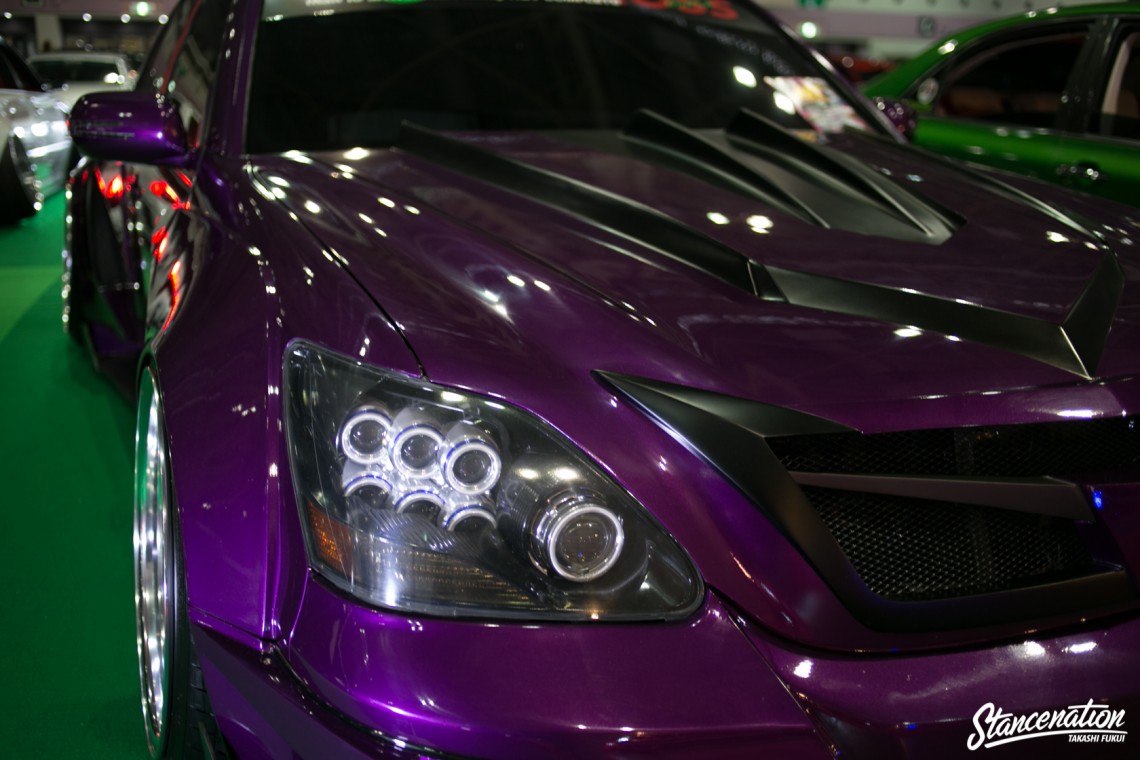 Osaka Auto Messe Photo Coverage-250