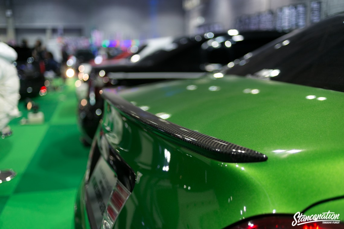 Osaka Auto Messe Photo Coverage-256