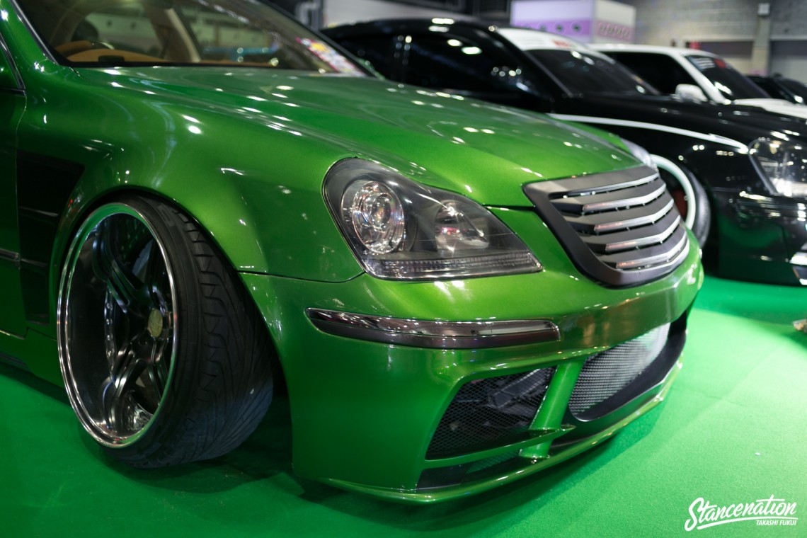 Osaka Auto Messe Photo Coverage-258