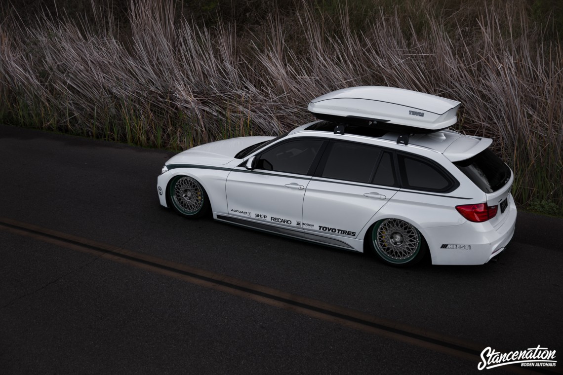 Toyo Tires x Boden Autohaus x Accuair Suspension BMW 5 Series-19 - Copy