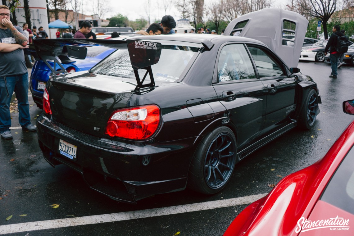 Toyo Tires x Super Street Milpitas, CA Car Meet-100