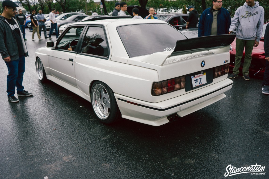 Toyo Tires x Super Street Milpitas, CA Car Meet-103