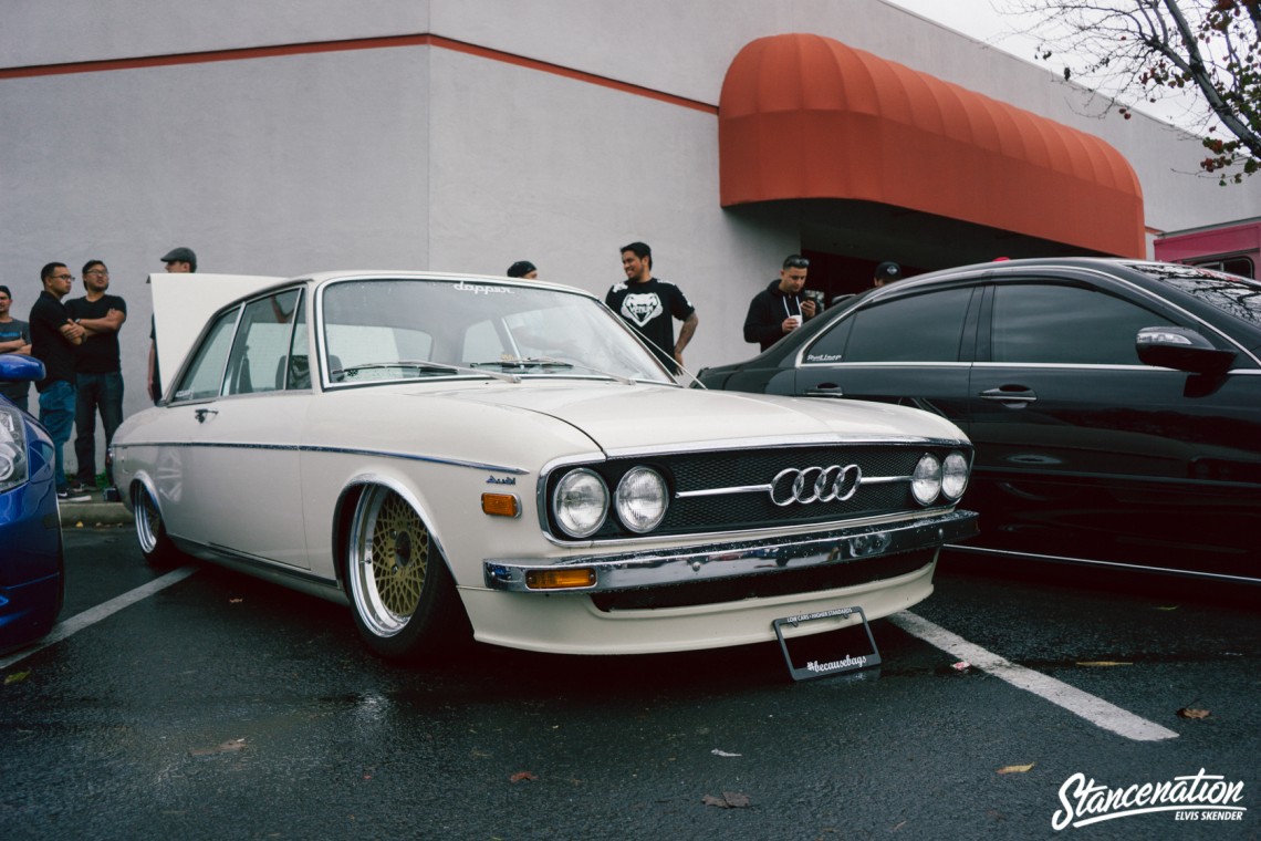 Toyo Tires x Super Street Milpitas, CA Car Meet-111