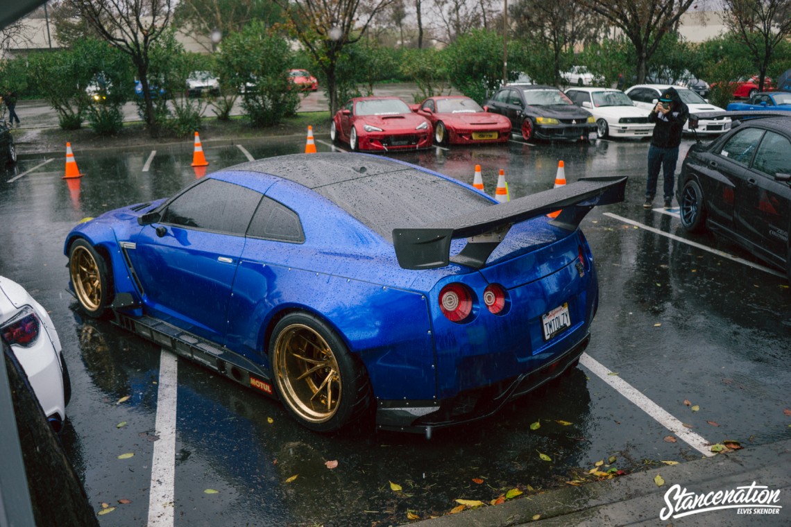 Toyo Tires x Super Street Milpitas, CA Car Meet-2