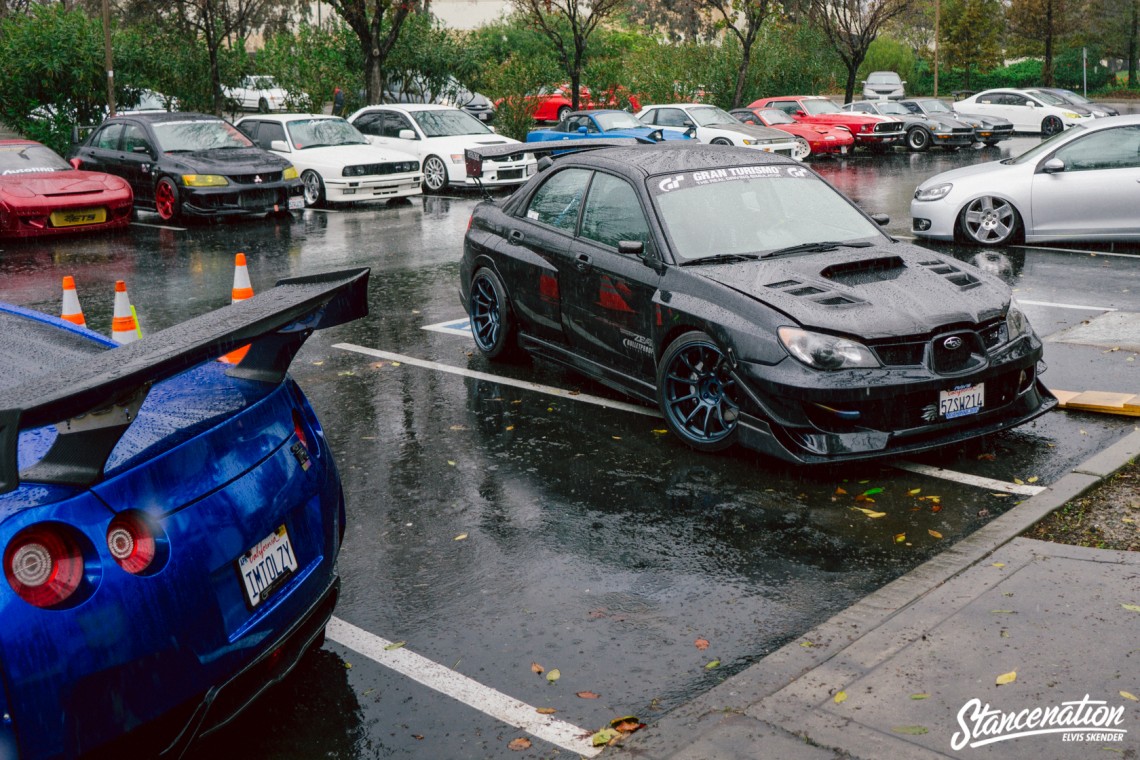 Toyo Tires x Super Street Milpitas, CA Car Meet-3