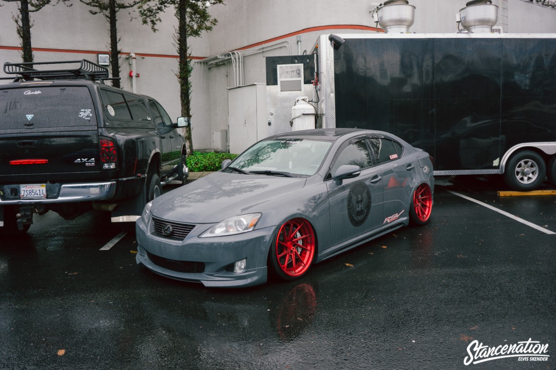 Toyo Tires x Super Street Milpitas, CA Car Meet-7