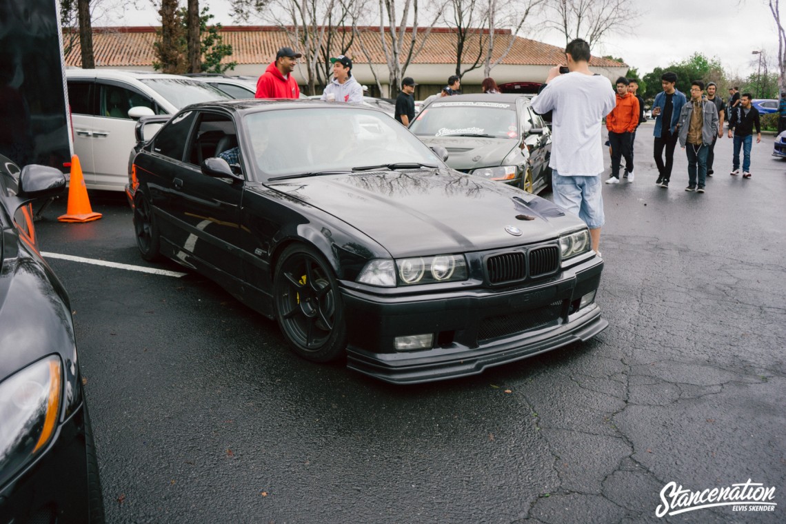 Toyo Tires x Super Street Milpitas, CA Car Meet-74