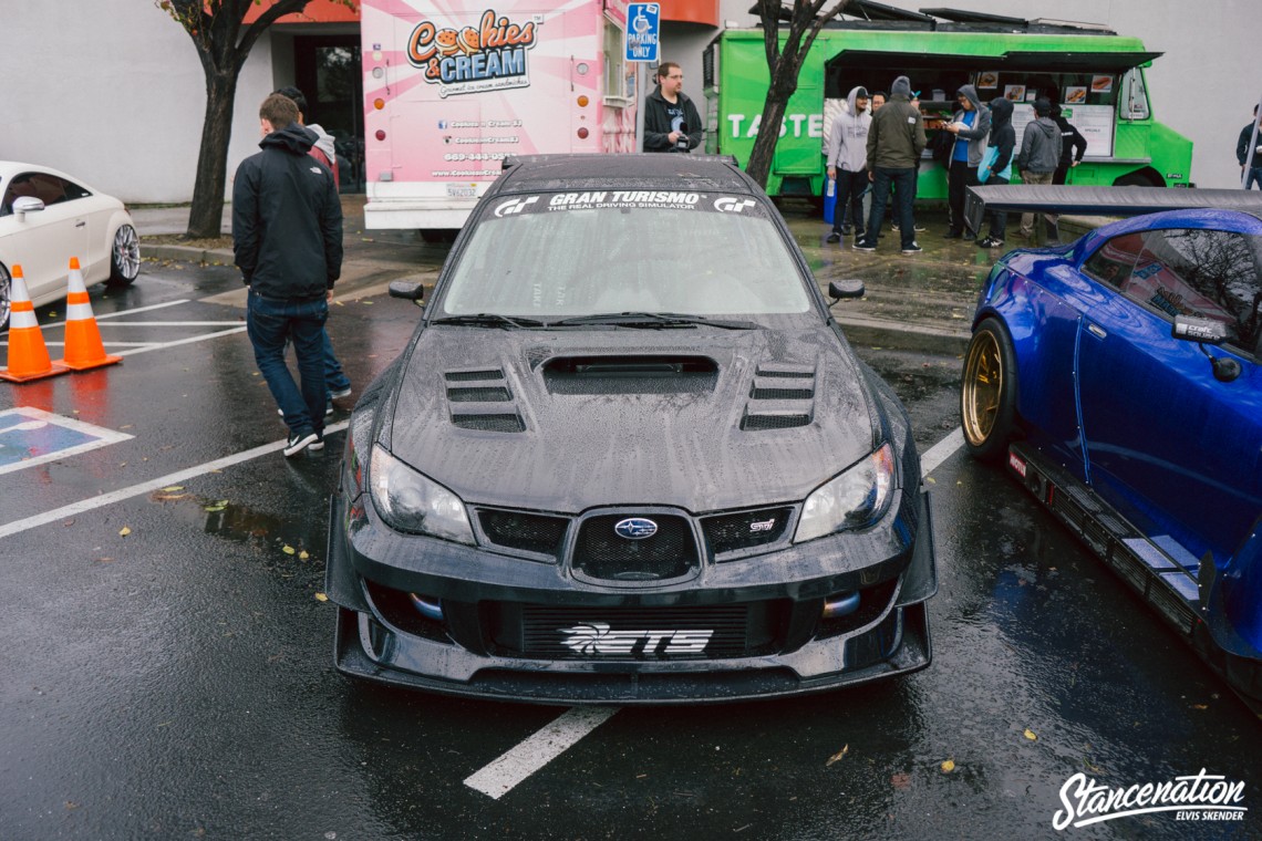 Toyo Tires x Super Street Milpitas, CA Car Meet-8