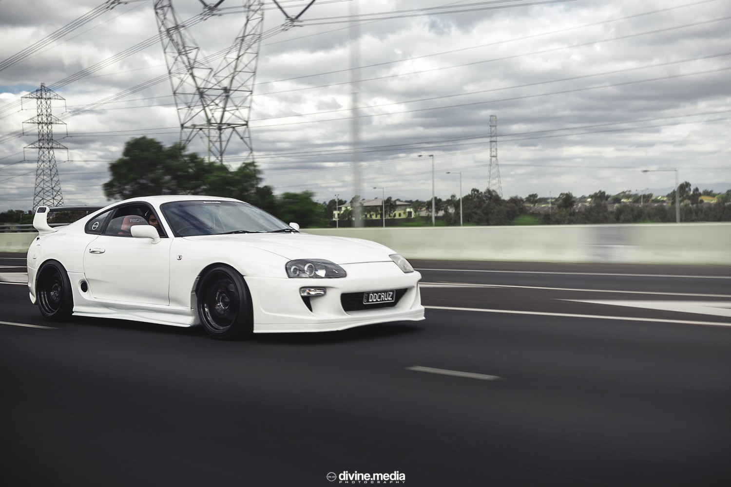 Sick Supra! | StanceNation™ // Form > Function Sick Supra! | StanceNation™ // Form > Function