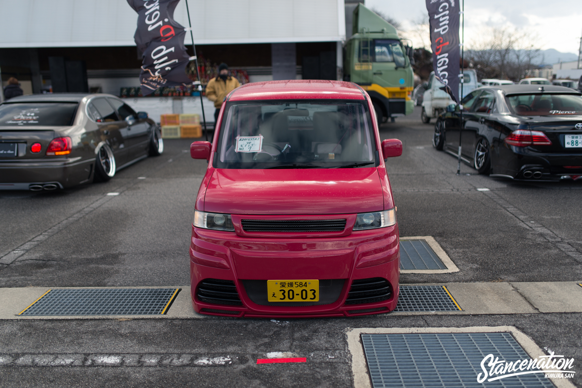 839Festa Car Show Japan-131