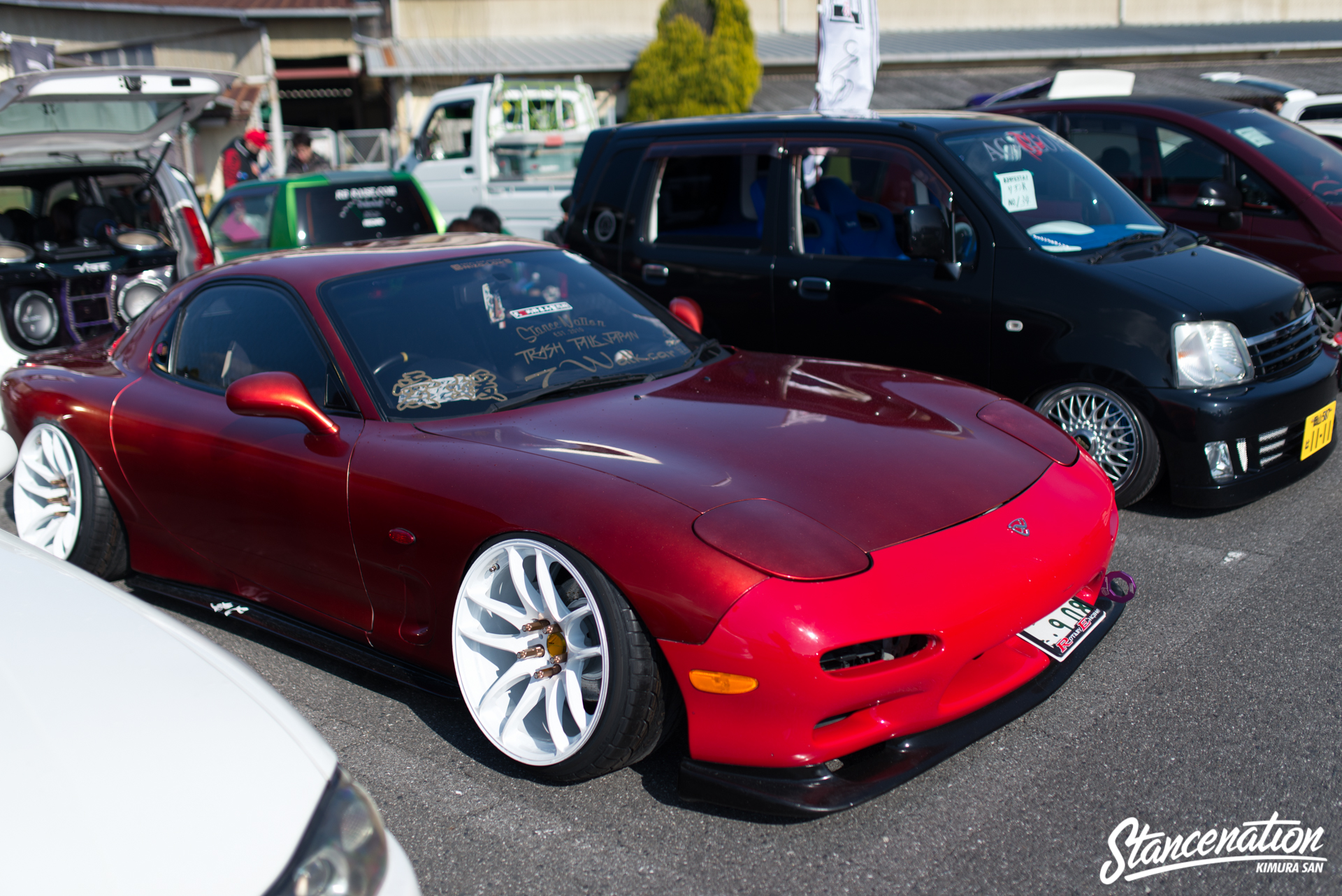 839Festa Car Show Japan-211