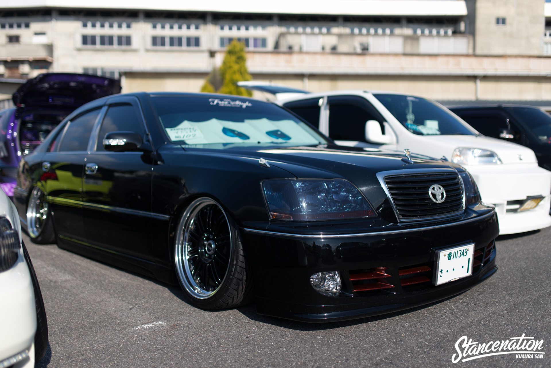 839Festa Car Show Japan-221