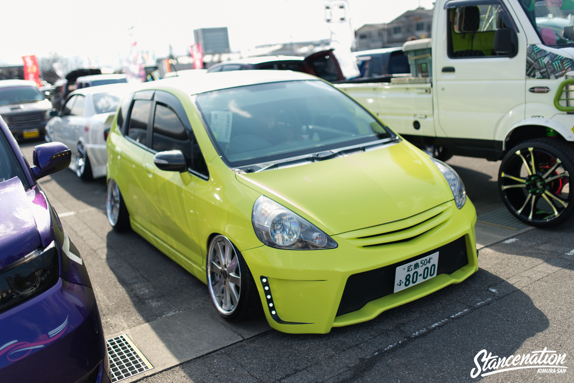 839Festa Car Show Japan-241