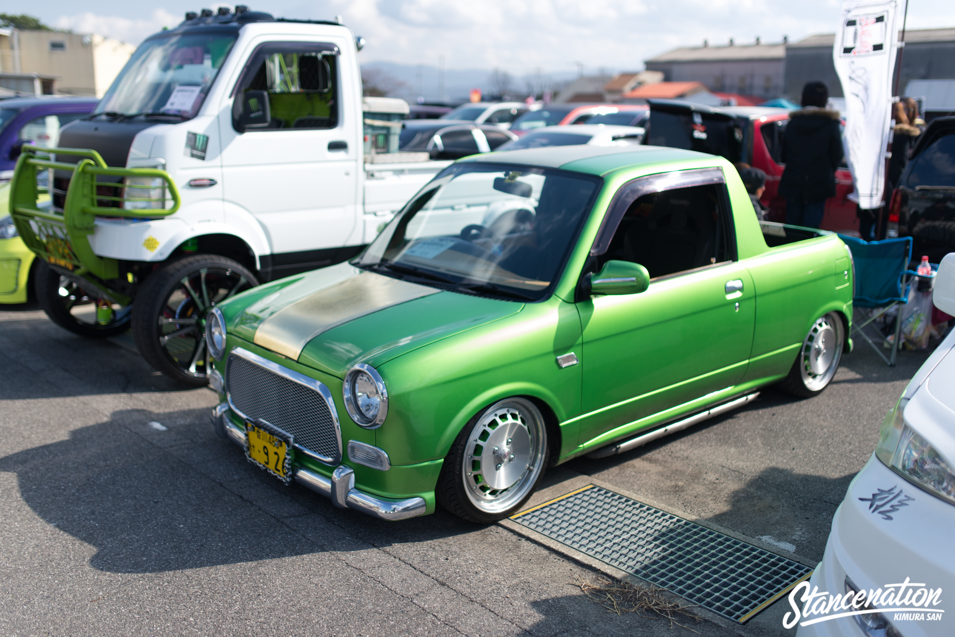 839Festa Car Show Japan-250