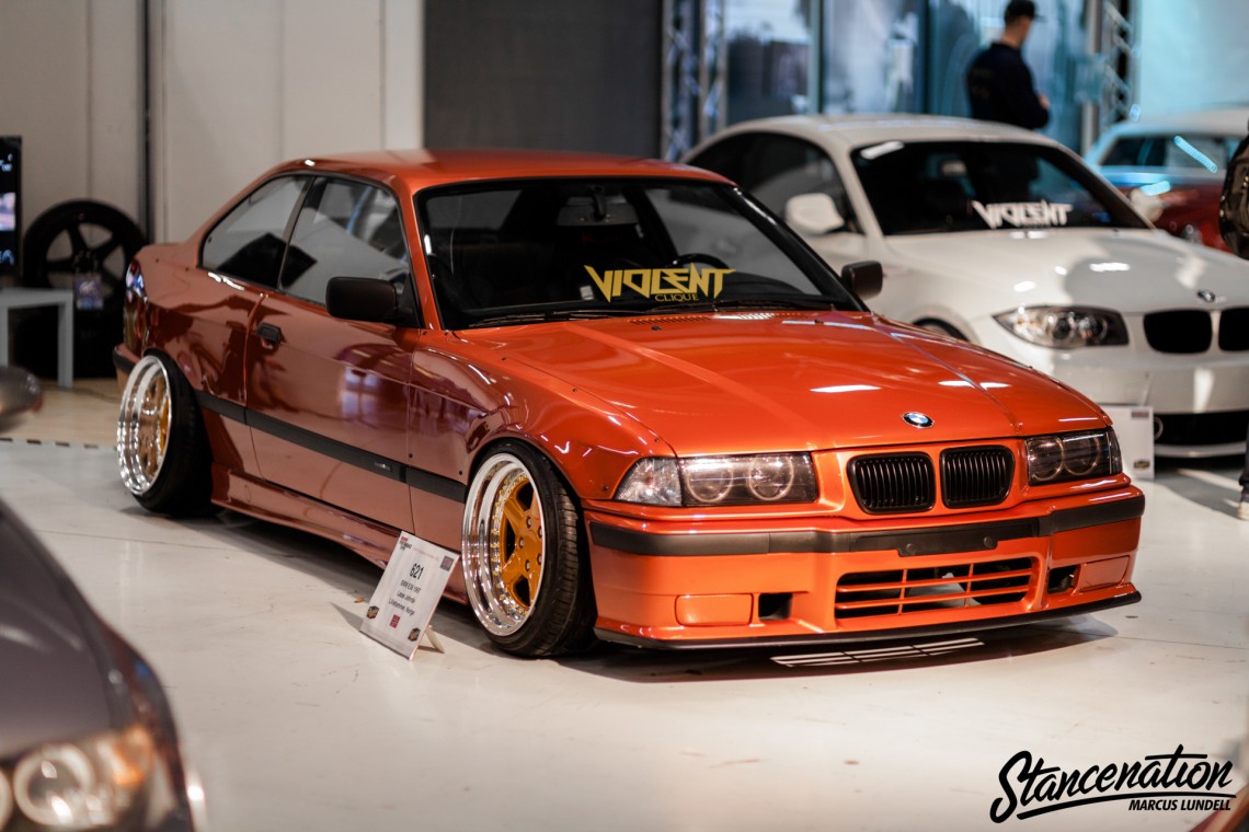 Bilsport & Performance Custom Motor Show 2015-13