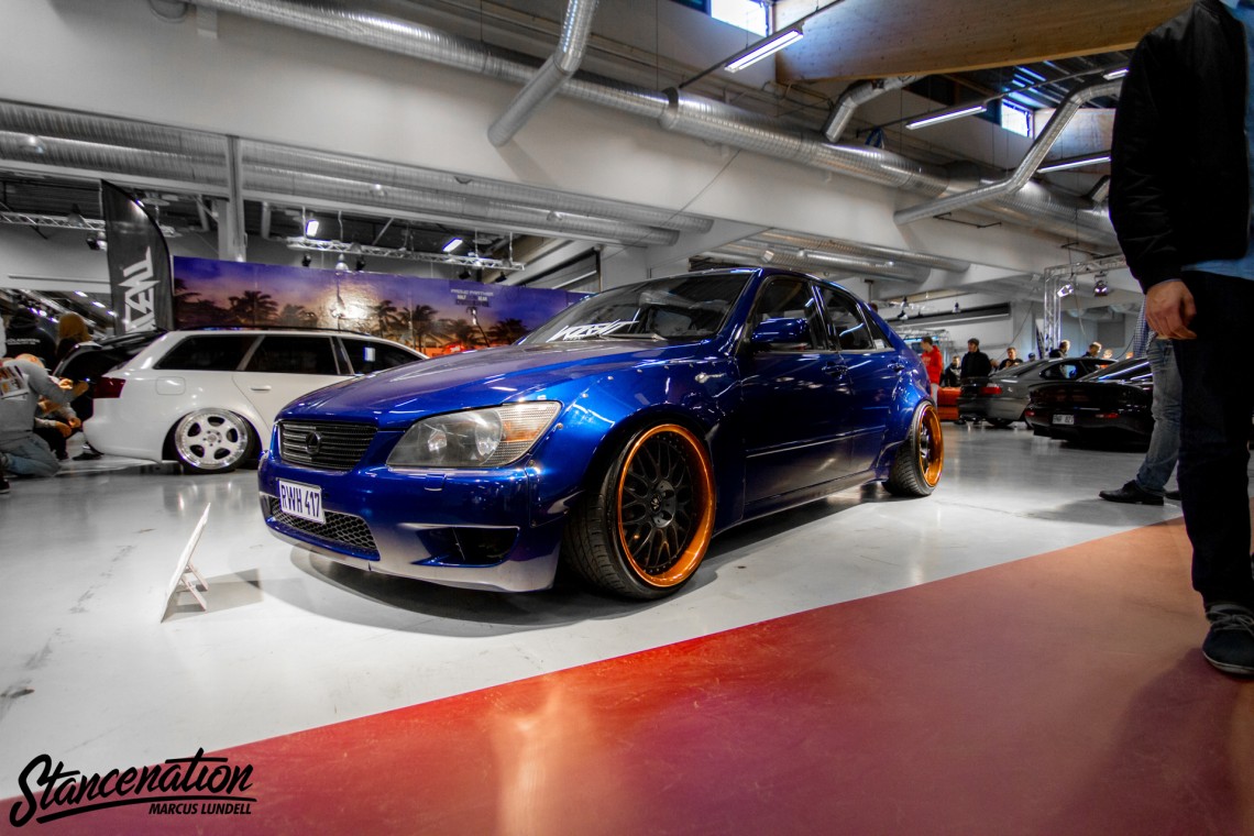 Bilsport & Performance Custom Motor Show 2015-130