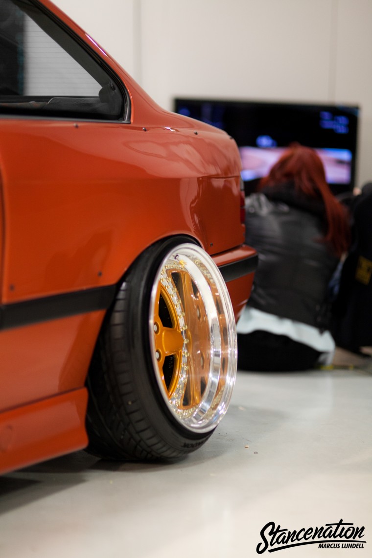 Bilsport & Performance Custom Motor Show 2015-14