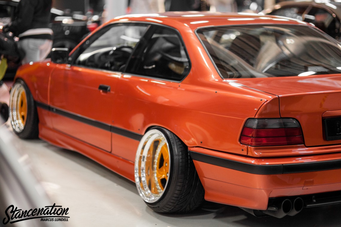 Bilsport & Performance Custom Motor Show 2015-15