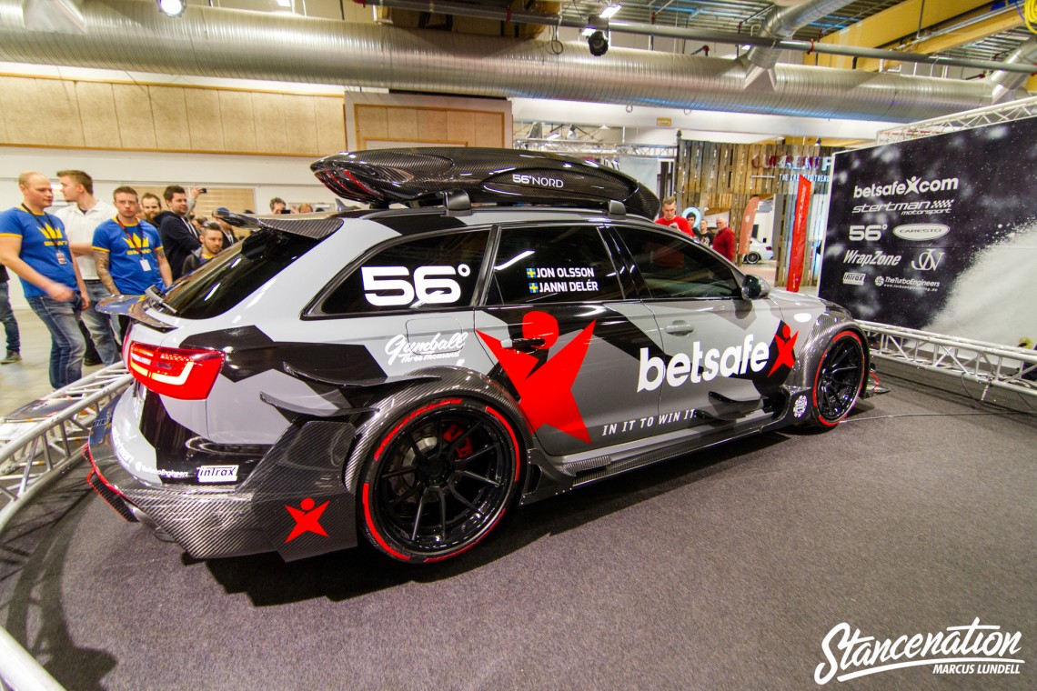 Bilsport & Performance Custom Motor Show 2015-153