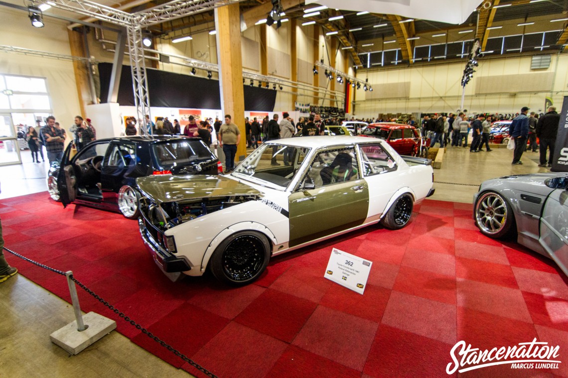 Bilsport & Performance Custom Motor Show 2015-197