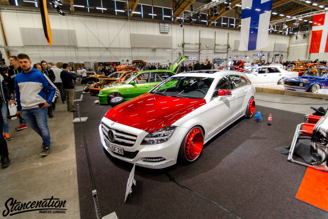 Bilsport & Performance Custom Motor Show 2015-199