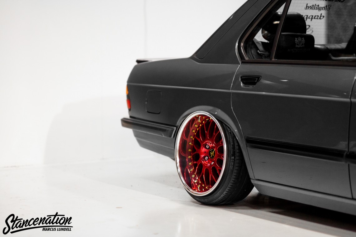 Bilsport & Performance Custom Motor Show 2015-21