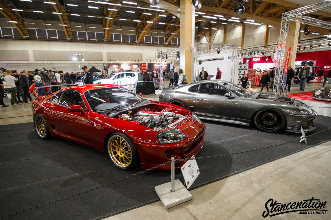 Bilsport & Performance Custom Motor Show 2015-212