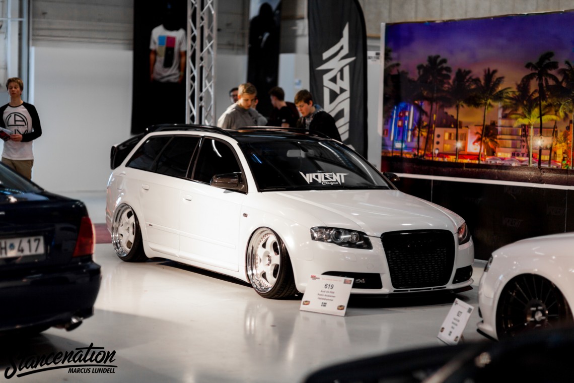 Bilsport & Performance Custom Motor Show 2015-22