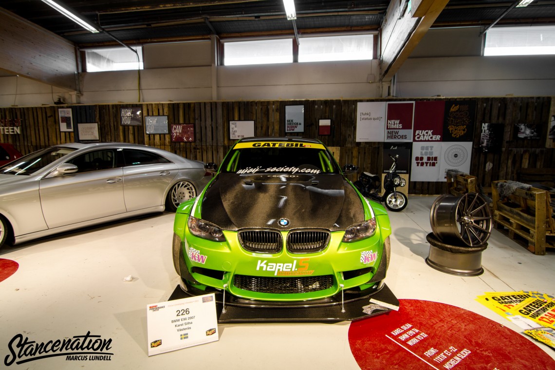 Bilsport & Performance Custom Motor Show 2015-242