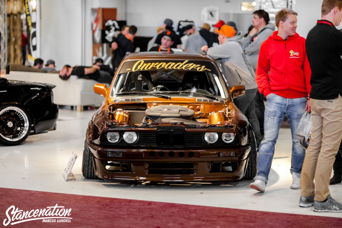 Bilsport & Performance Custom Motor Show 2015-25