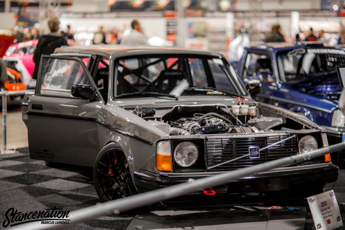 Bilsport & Performance Custom Motor Show 2015-26