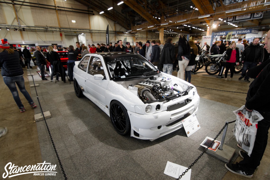Bilsport & Performance Custom Motor Show 2015-269