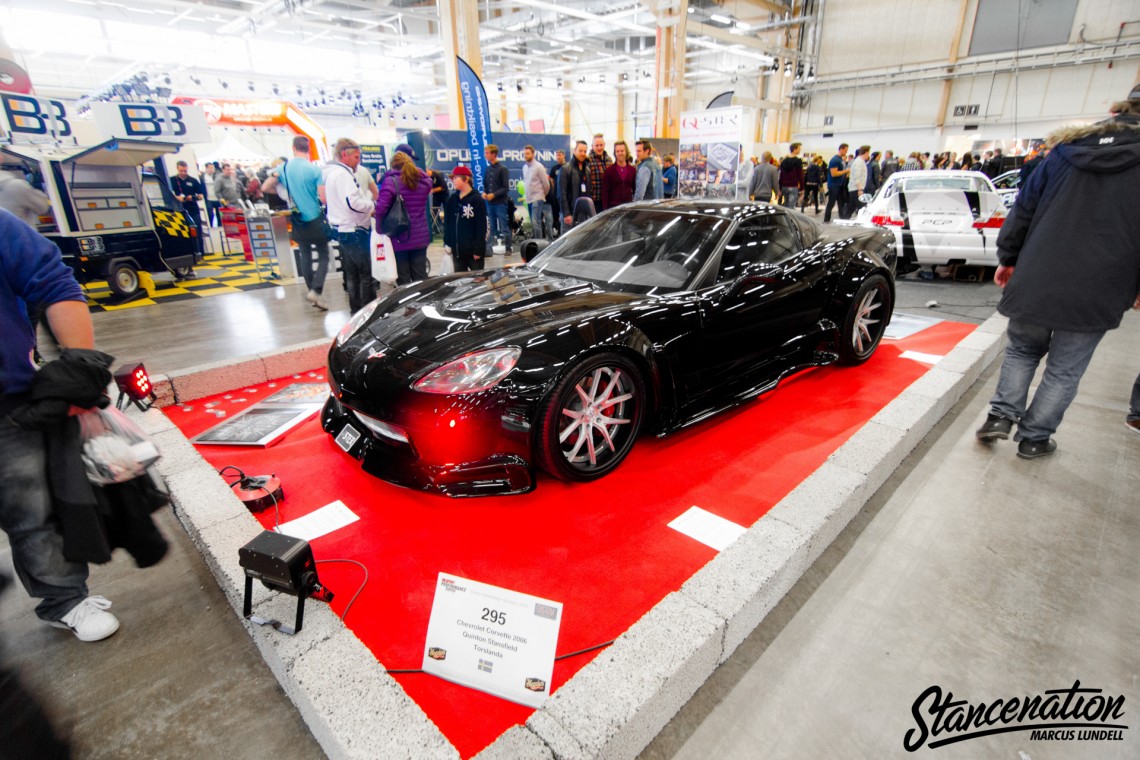 Bilsport & Performance Custom Motor Show 2015-270