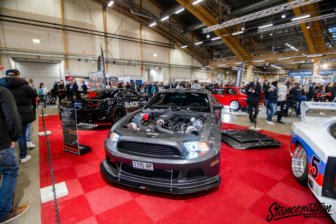 Bilsport & Performance Custom Motor Show 2015-271