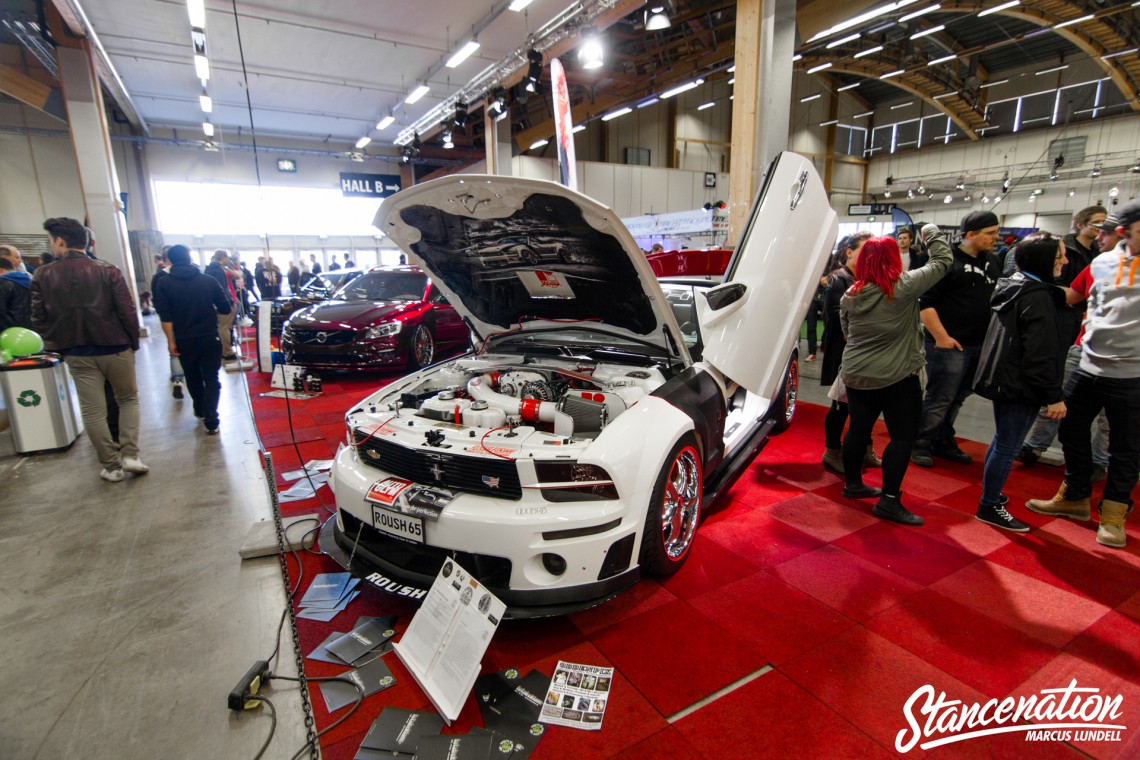 Bilsport & Performance Custom Motor Show 2015-275
