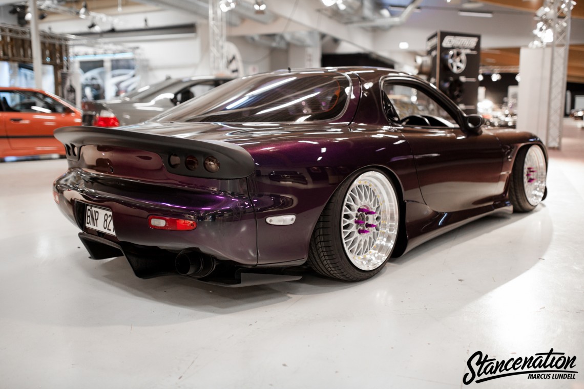 Bilsport & Performance Custom Motor Show 2015-28