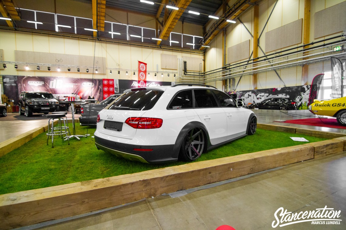Bilsport & Performance Custom Motor Show 2015-295