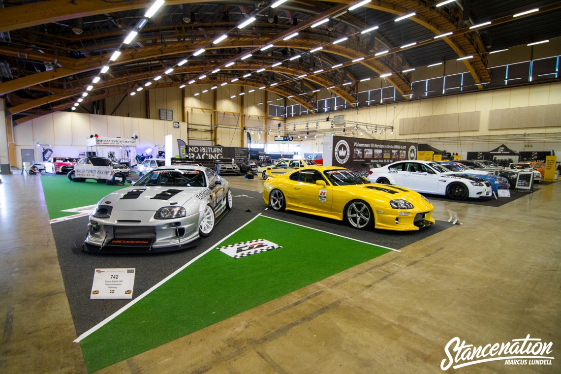 Bilsport & Performance Custom Motor Show 2015-297