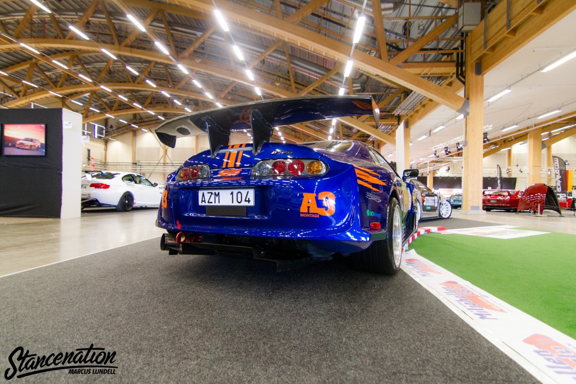 Bilsport & Performance Custom Motor Show 2015-298