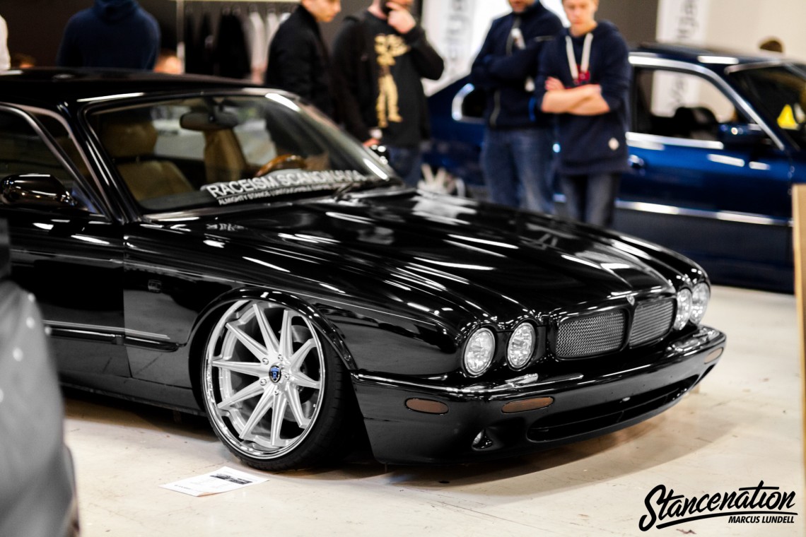 Bilsport & Performance Custom Motor Show 2015-3