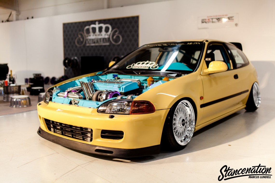 Bilsport & Performance Custom Motor Show 2015-30