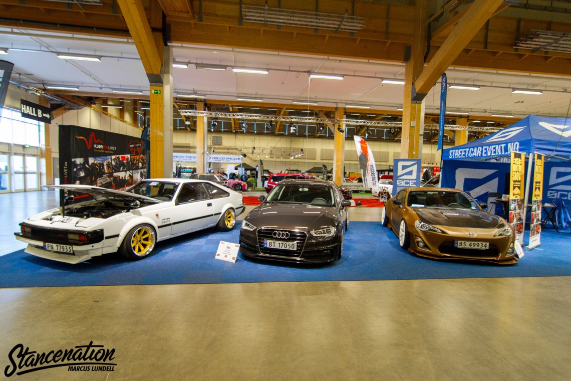Bilsport & Performance Custom Motor Show 2015-300